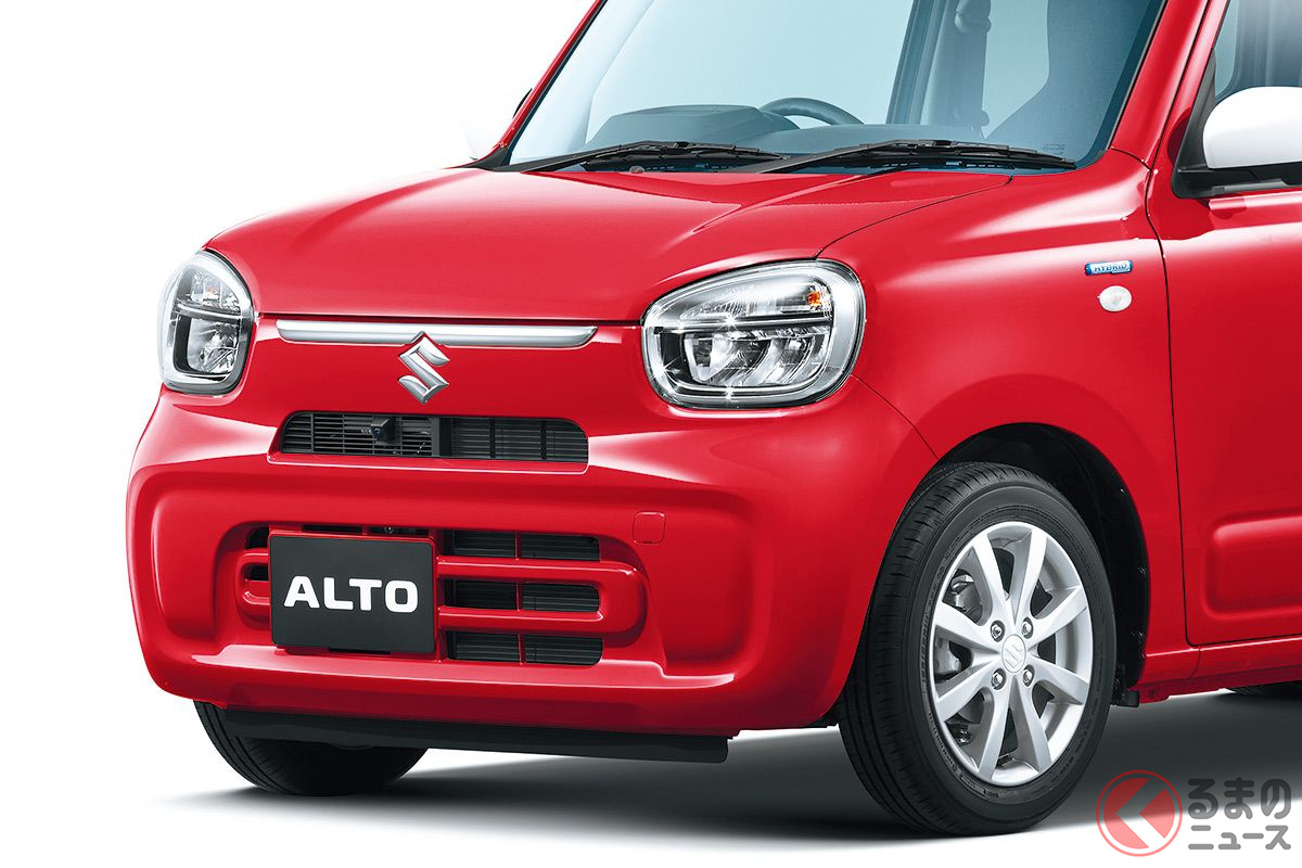 suzuki.jpg?v=1639049917