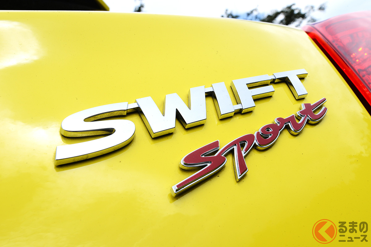 20241108_Swift_001.jpg?v=