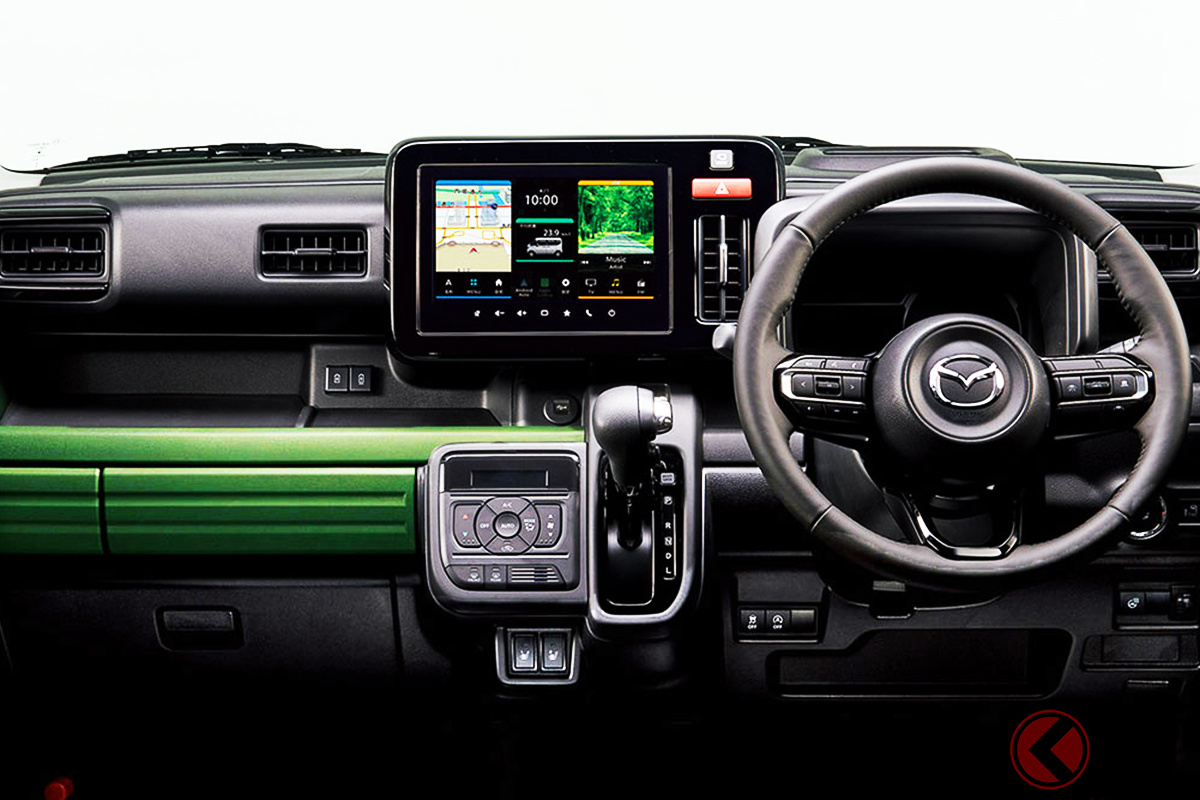 20241120_mazda_flairwagon_toug