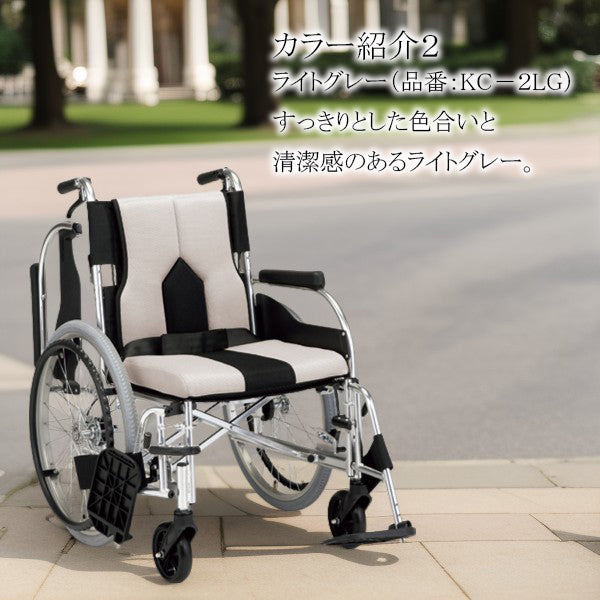 陸上競技用車椅子 2台セット 陸上競技用車椅子 2台セット