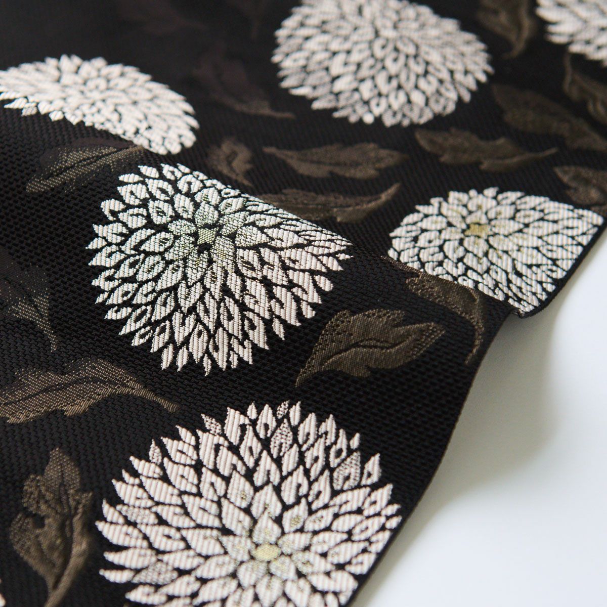 000000004504-04.jpg?size=l&w=