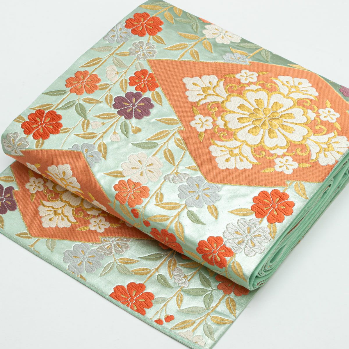 帯 | 着物スタイルズショップ