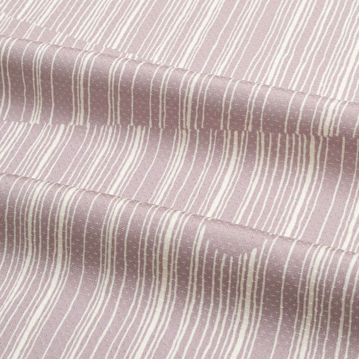 Sサイズ | 着物スタイルズショップ