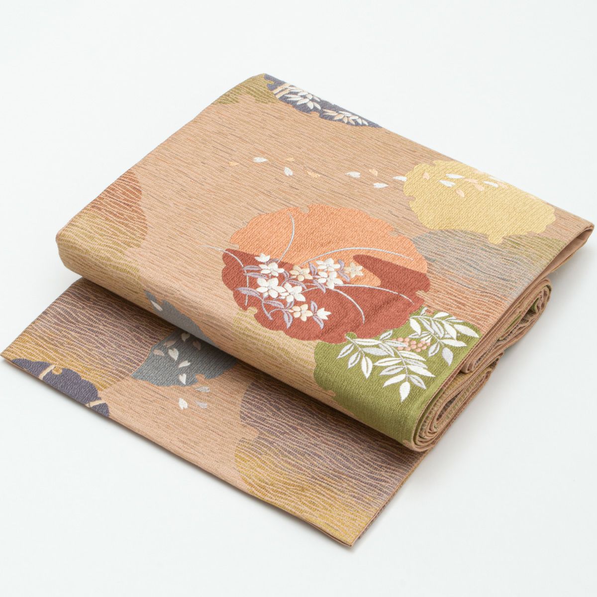 帯 | 着物スタイルズショップ