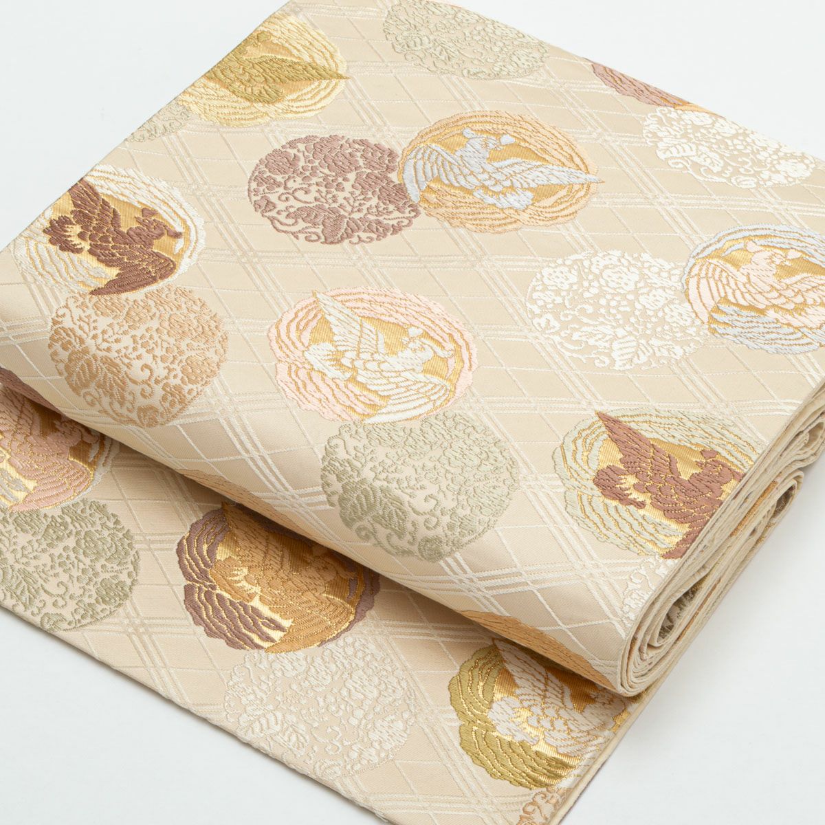 帯 | 着物スタイルズショップ