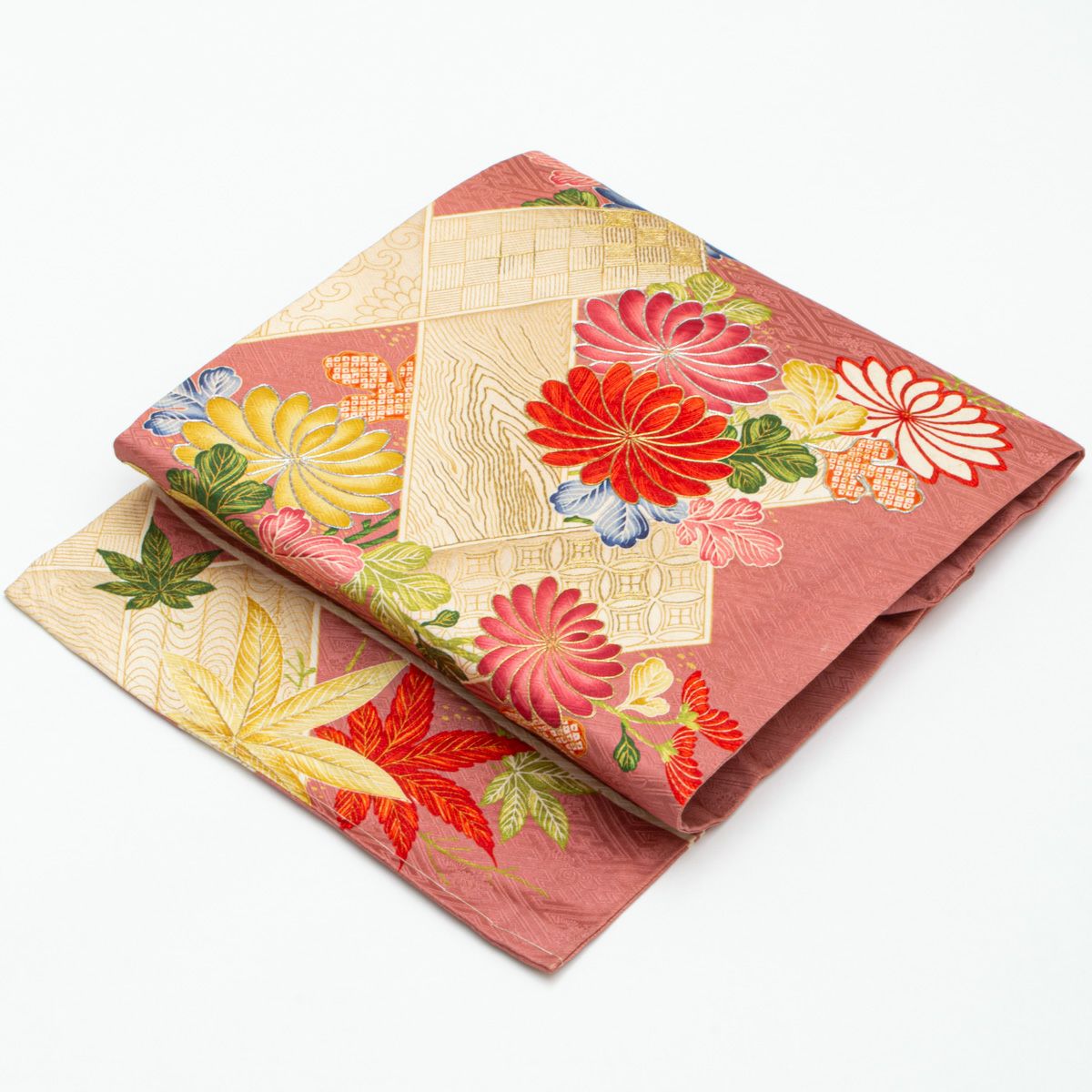 名古屋帯 | 着物スタイルズショップ