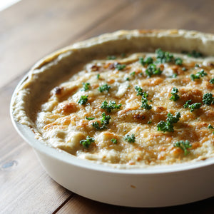 日々平鍋（大谷製陶所） – 暮らしの道具Coquette