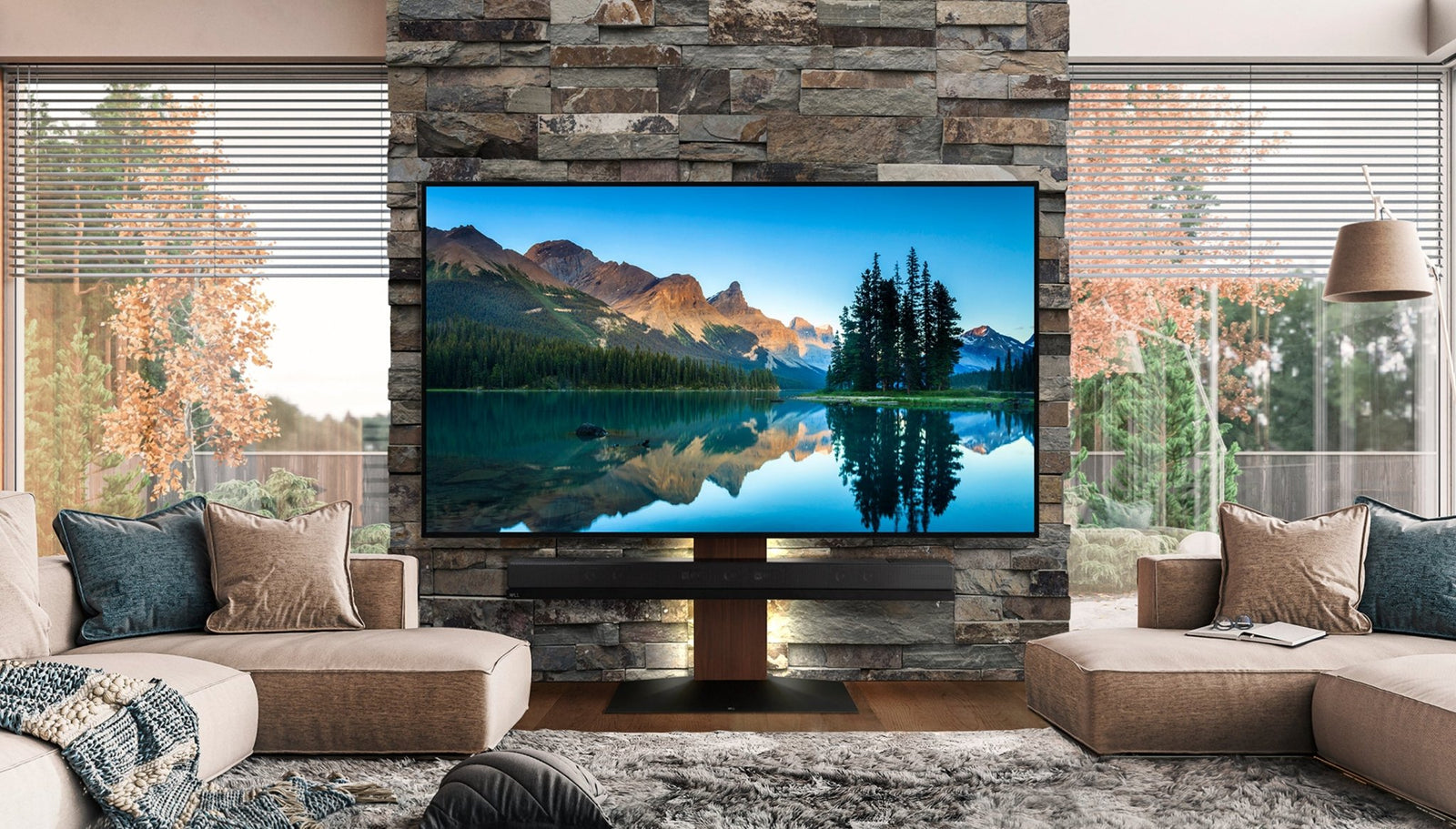 快適な角度に変えられる『V3 SW』が発売開始 – KURASHI NO KATACHI