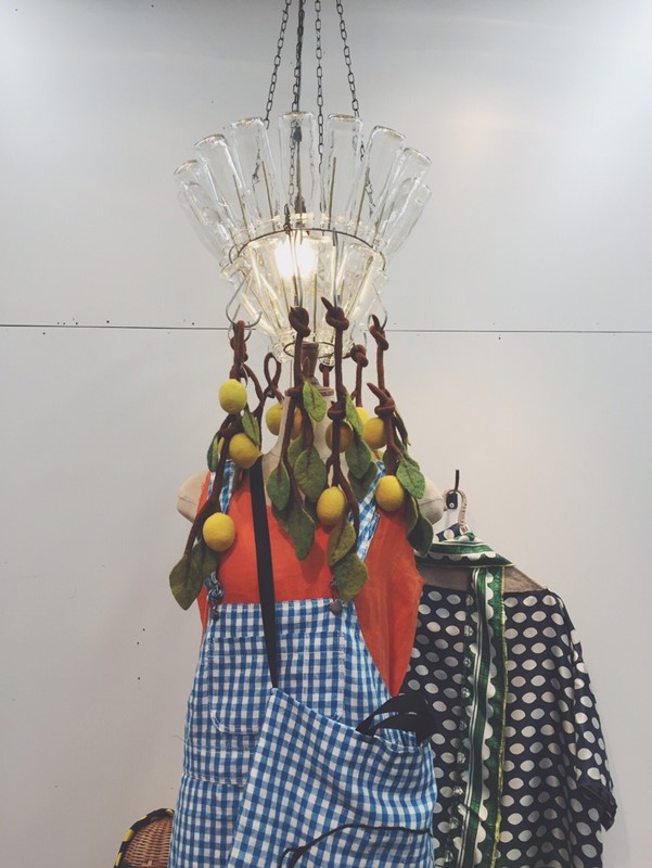 大人に似合う「ebagos（エバゴス）」のワンストラップシューズ