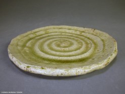 北大路魯山人 | 銀座 黒田陶苑