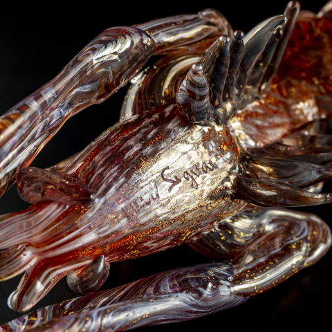 Pino Signoretto エビ | 全ての商品 | 黒壁公式オンラインショップ