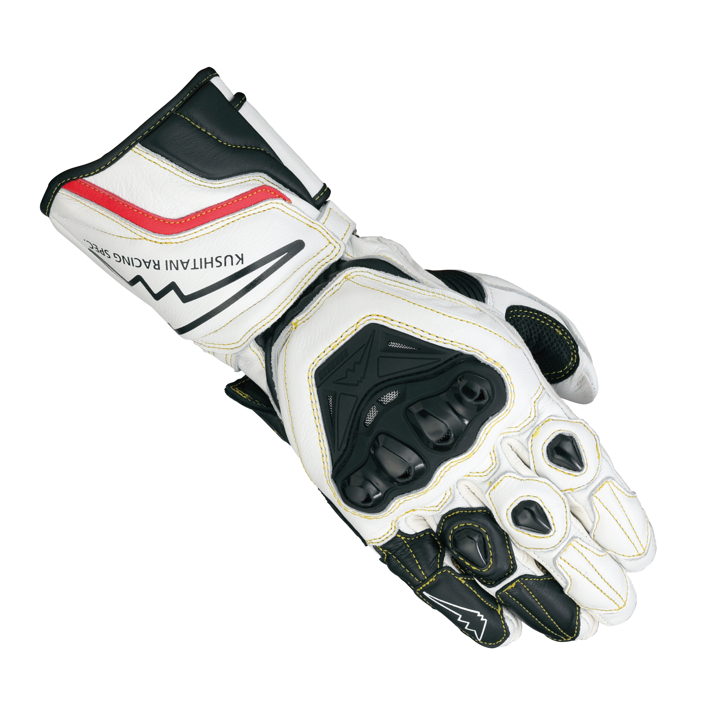 K-5198 GPVグローブ クシタニ｜KUSHITANI JAPAN