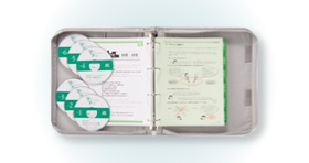 SAプログラムのご案内 | 桑原正守オフィシャルサイト - Kuwahara