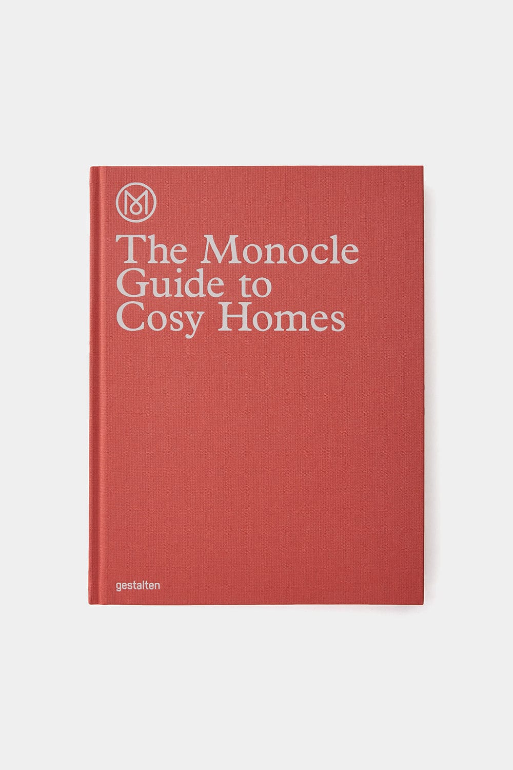 The Monocle Guide To Good Business⎟KUWALLA TEE