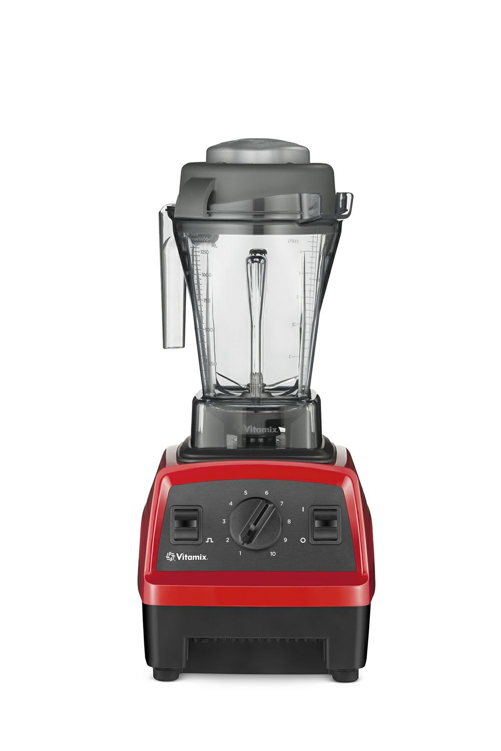 バイタミックス・vitamix Vitamix/バイタミックス Explorain E310