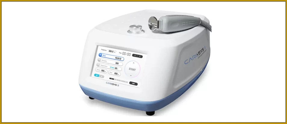 毛穴の掃除機「ハイドラフェイシャル」新規導入！ | 【公式】SD美容