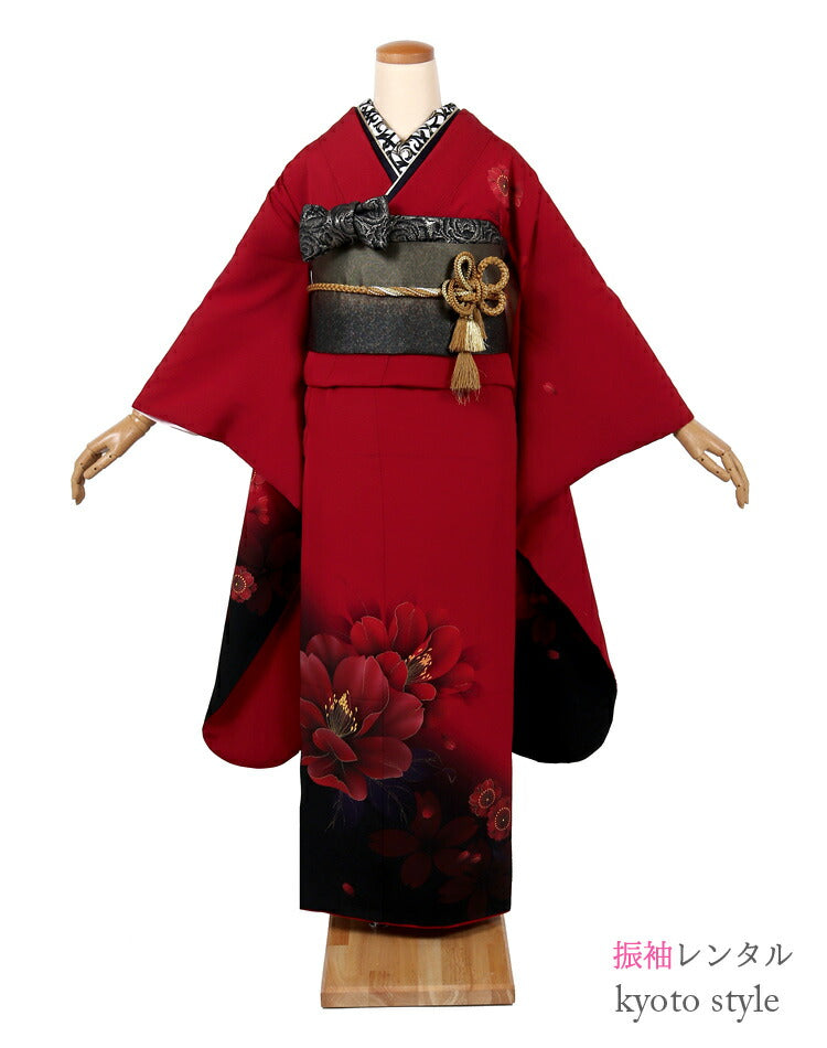 72206m.jpg?v=1702605287&width=300