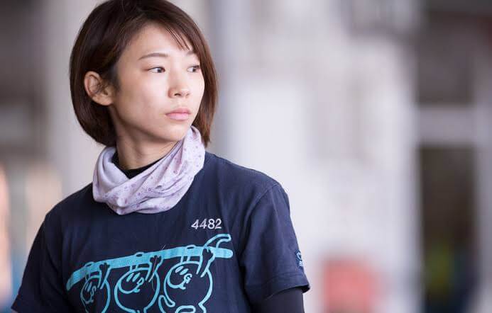 競艇】守屋美穂のプロフィールまとめ！年収や過去成績・得意なコースは