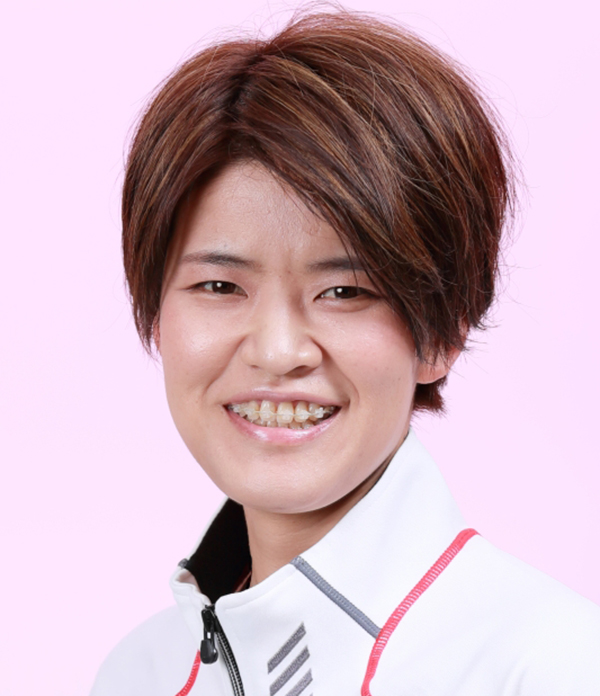 4502】遠藤 エミ（えんどう えみ） | 競艇女子の知識を伝授-当たる競艇