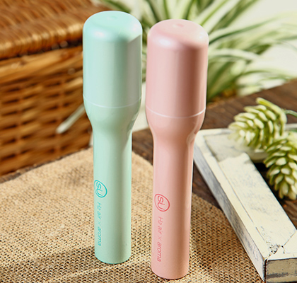 初めての水素吸入に最適！手軽で簡単！ポータブル水素吸入器 SU 「スゥ