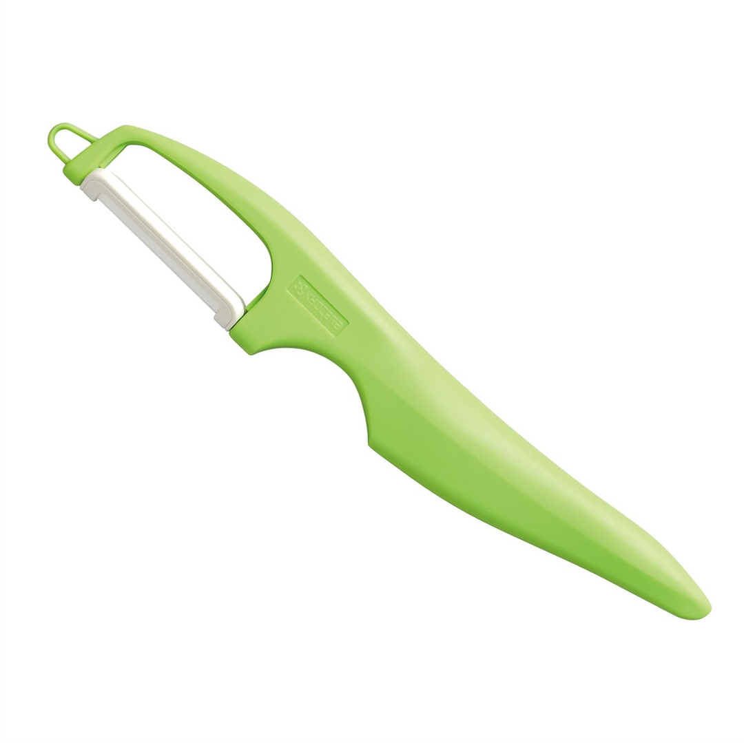 cp-11_img03_1080x.png?v=1714550400