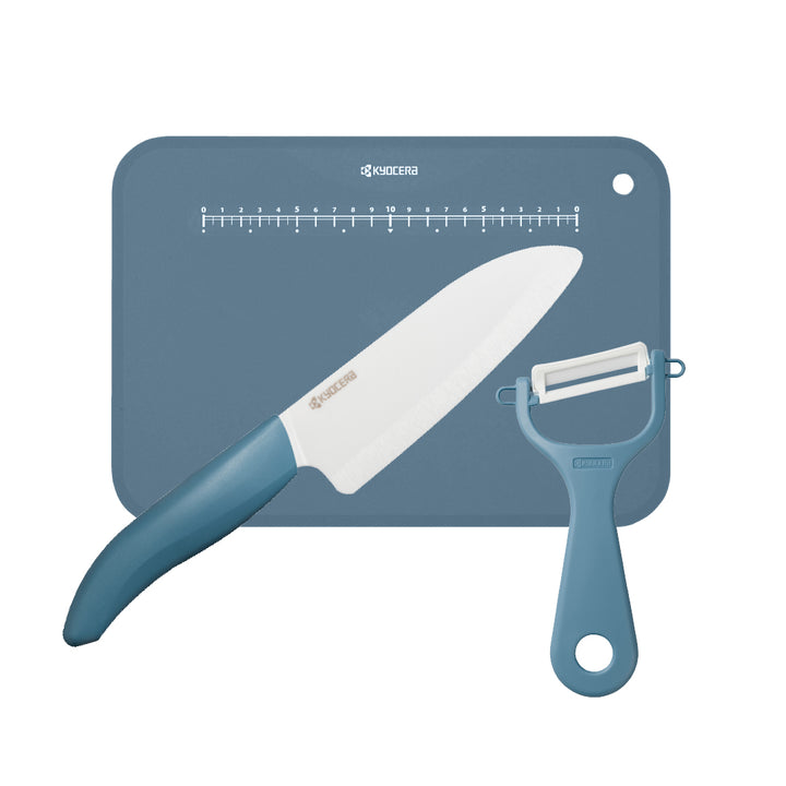 sf-34_img04_720x.jpg?v=1721366034