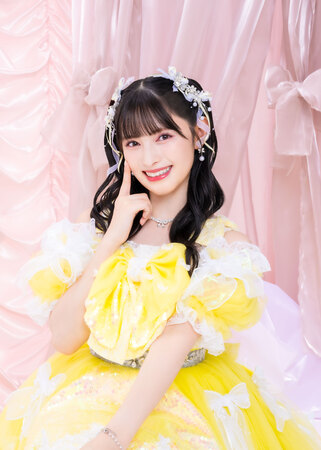 超特急 シューヤさんが「少年心を取り戻したい人におすすめの4作品」は