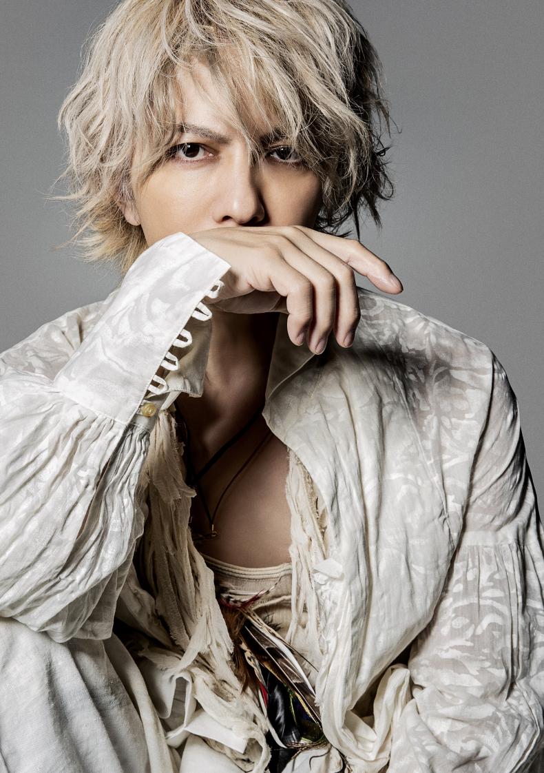 20th Orchestra Tour HYDE ROENTGEN 2021の公演詳細 | 公演を探す