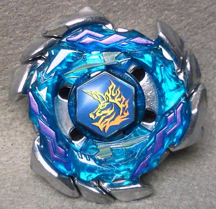 競技玩具研究所】メタルファイトベイブレード 商品情報BB-114～117