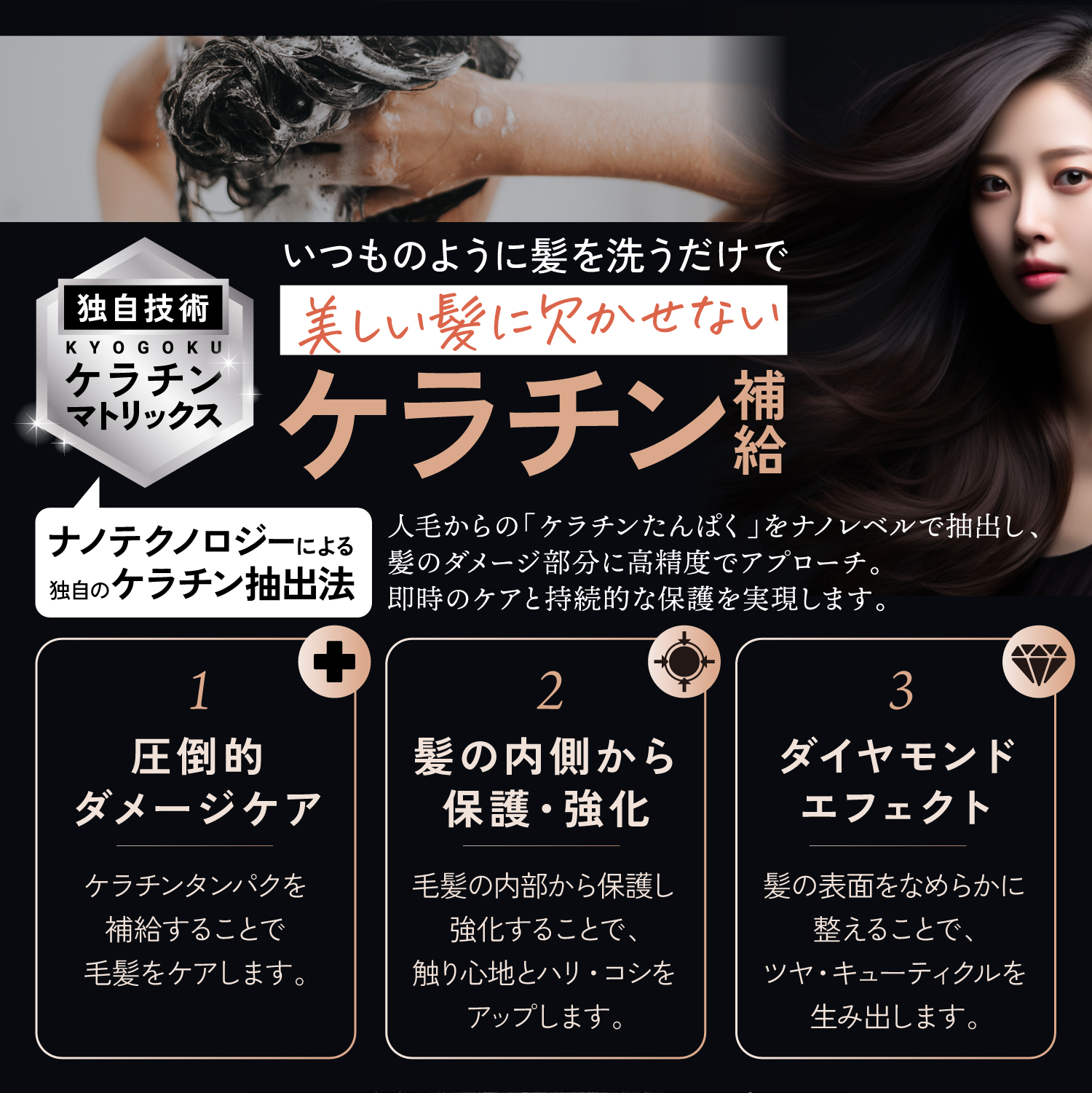 e6ef45ec-f322-420b-9c4c-