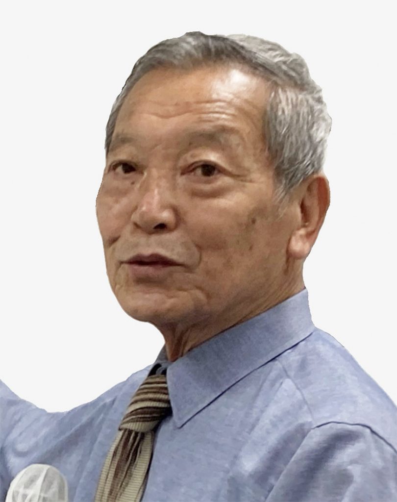 野口芳宏「本音・実感の教育不易論」第65回】今どき教育事情・腑に落ち