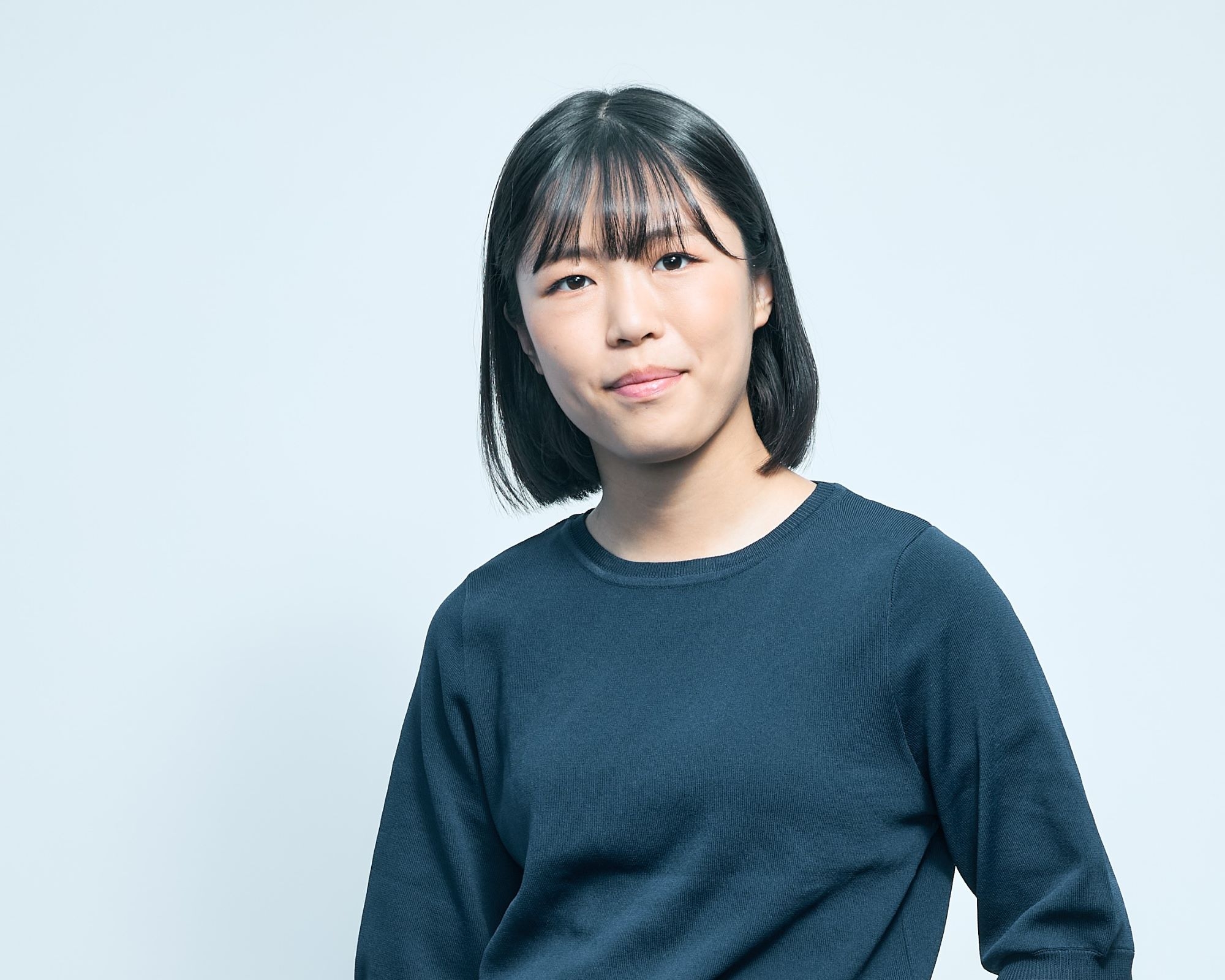 佐藤こころ | 彼女の素顔 | KYOJO CUP 公式Webサイト