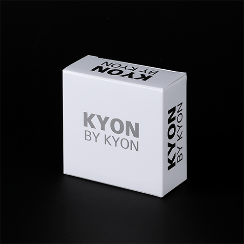 ラグジュアリー洗顔セット【1,500円OFF】美肌のカリスマキョン先生56歳