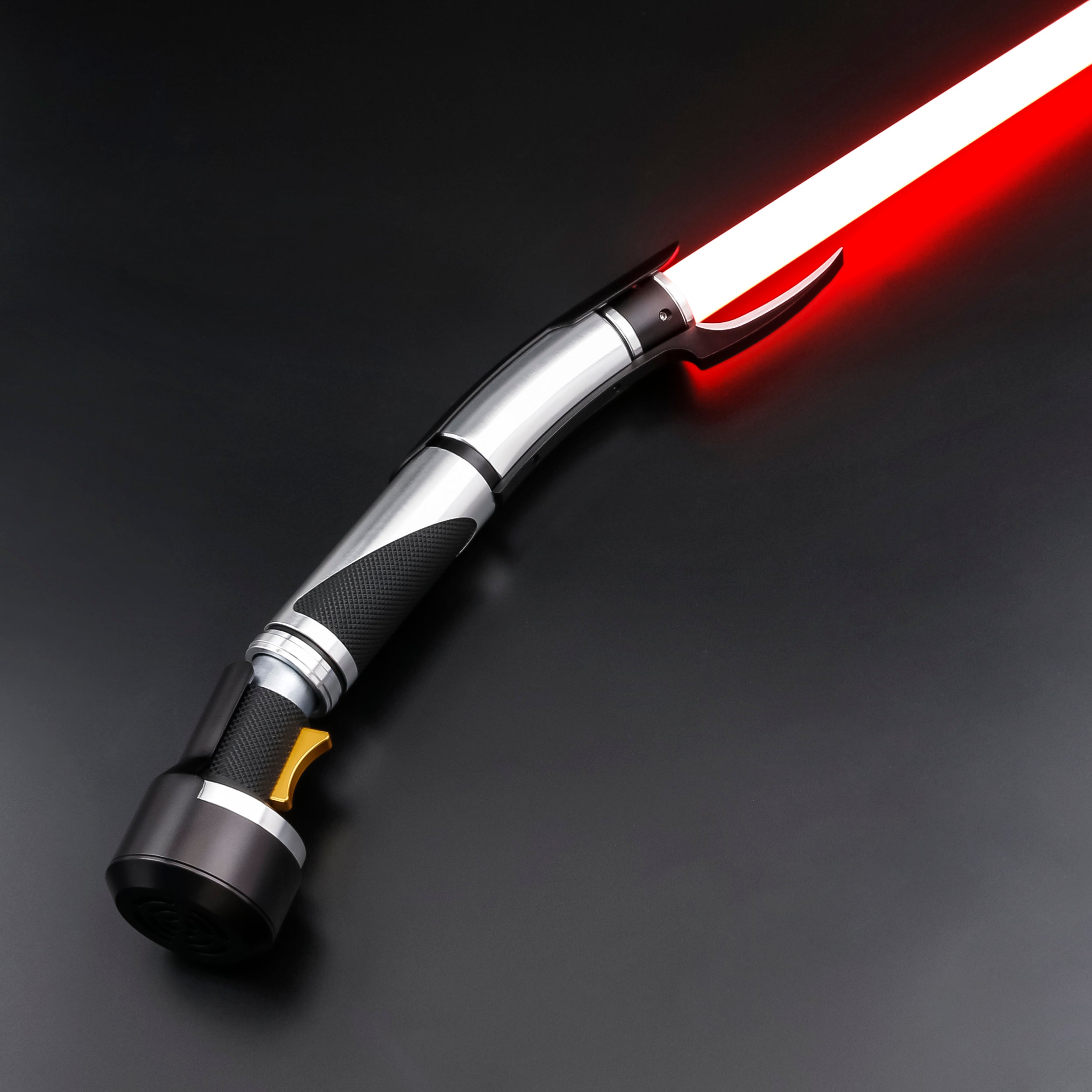 Dooku Jedi – KY Sabers
