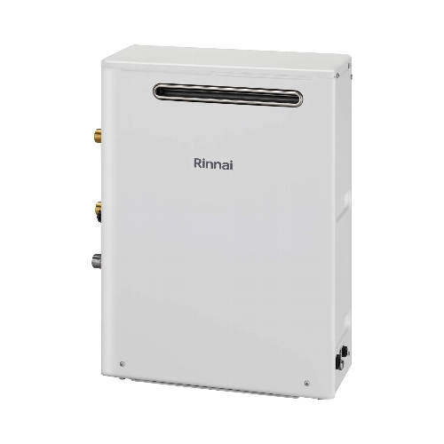 RUX-A2015T-L(A)-Eリンナイ ガス給湯専用機 給湯専用 RUX-Aシリーズ