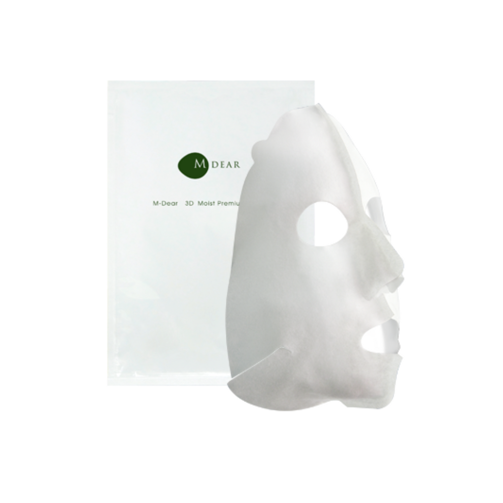 正規取扱店】コラージュリペア バクチセラムDR - キュウエンクリニック