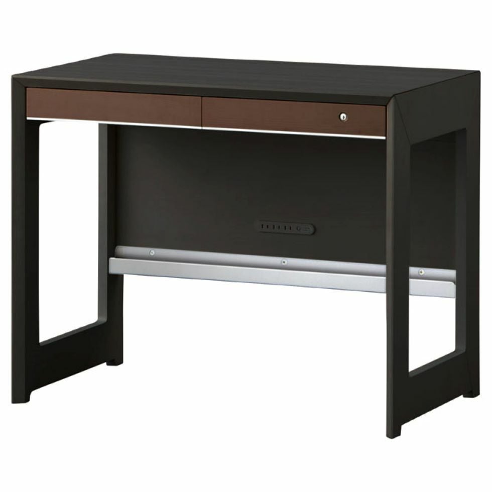 WISE ワイズ90cm幅デスクKWD-231/KWD-631 | コイズミオンラインショップ