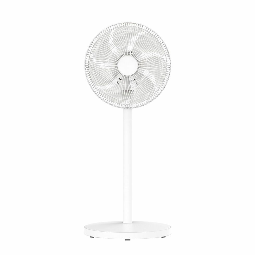 販売終了】リビング扇風機DCモーターKLF-3013 | コイズミオンライン