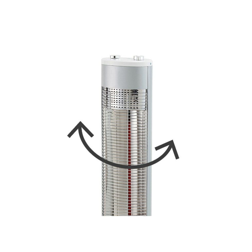 000000000899-03.jpg?size=l&w=