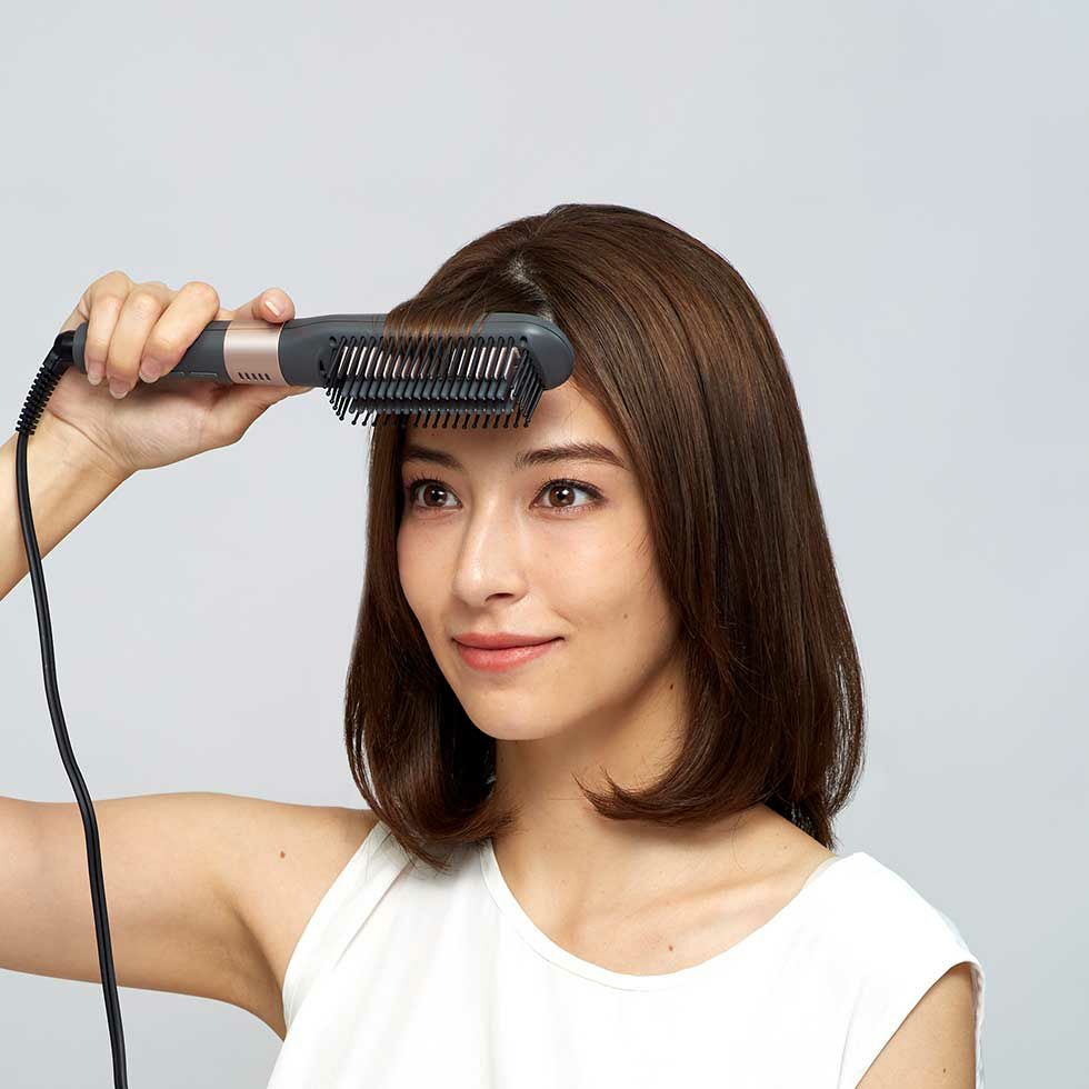 000000000973-04.jpg?size=l&w=