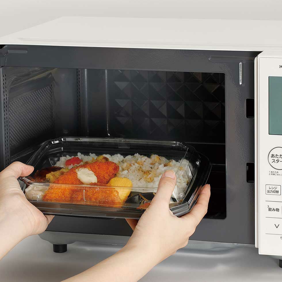 000000001665-05.jpg?size=l&w=