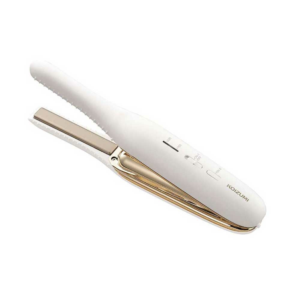 000000001692-02.jpg?size=l&w=