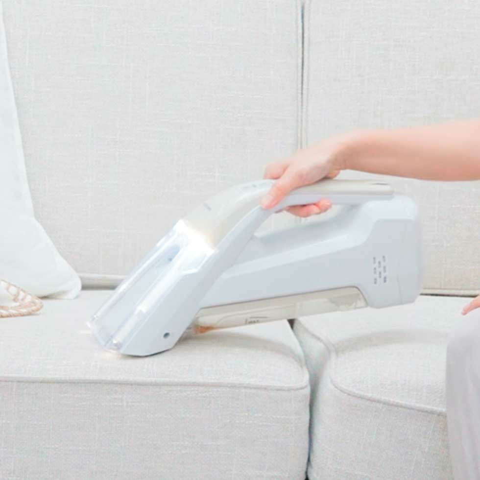 スポットリンスクリーナーKJC-0520 | コイズミオンラインショップ