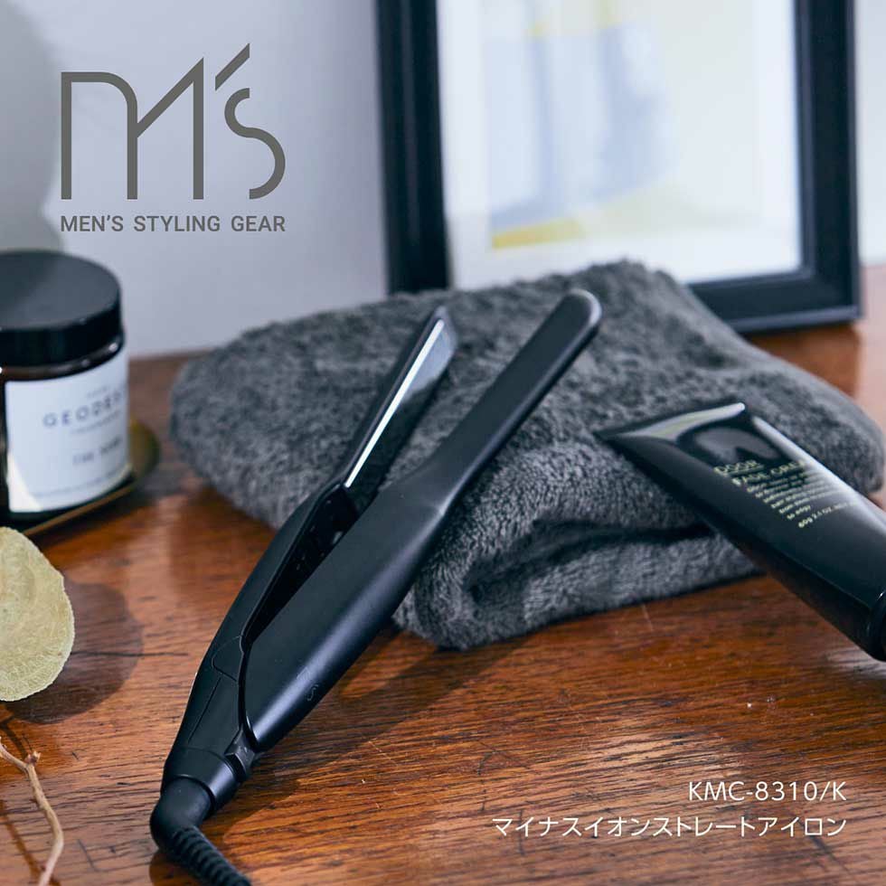 000000001713-09.jpg?size=l&w=