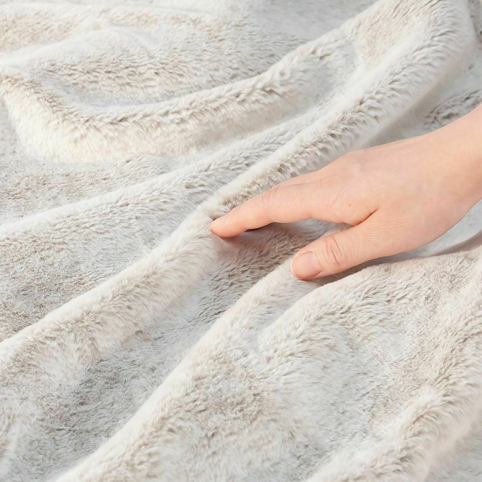 000000001894-04.jpg?size=l&w=