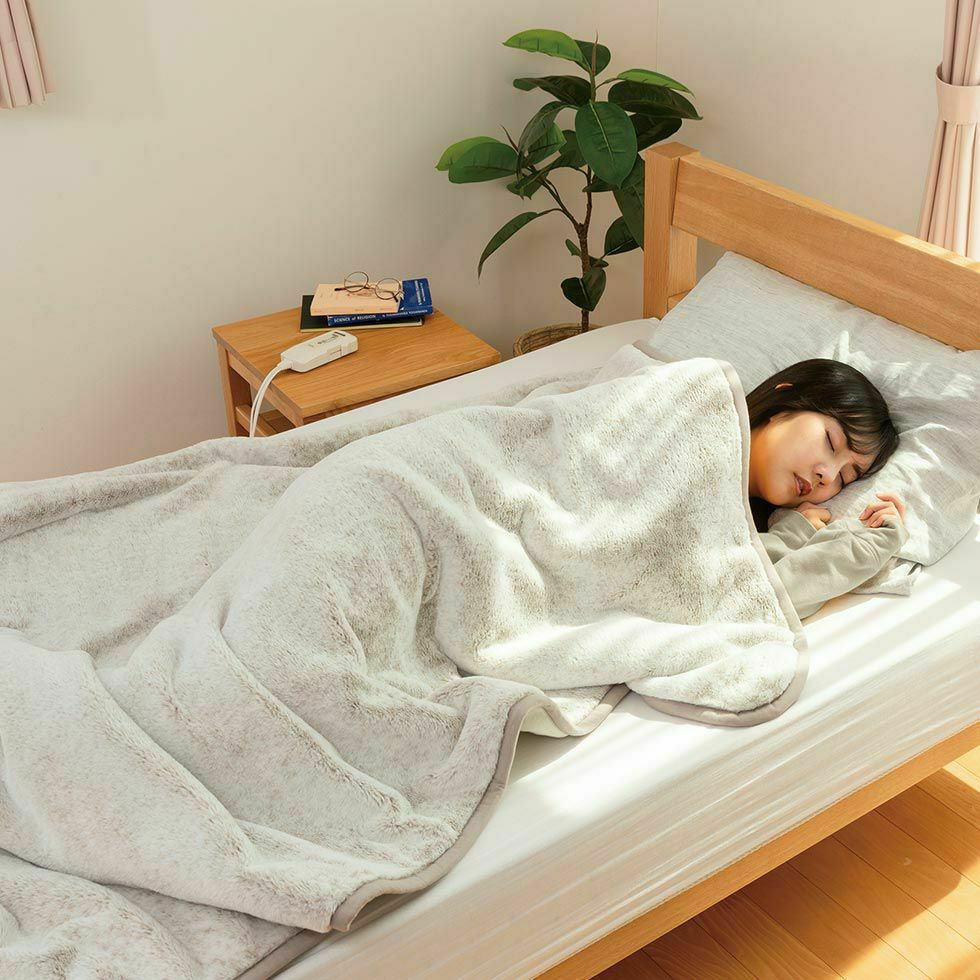 000000001894-07.jpg?size=l&w=