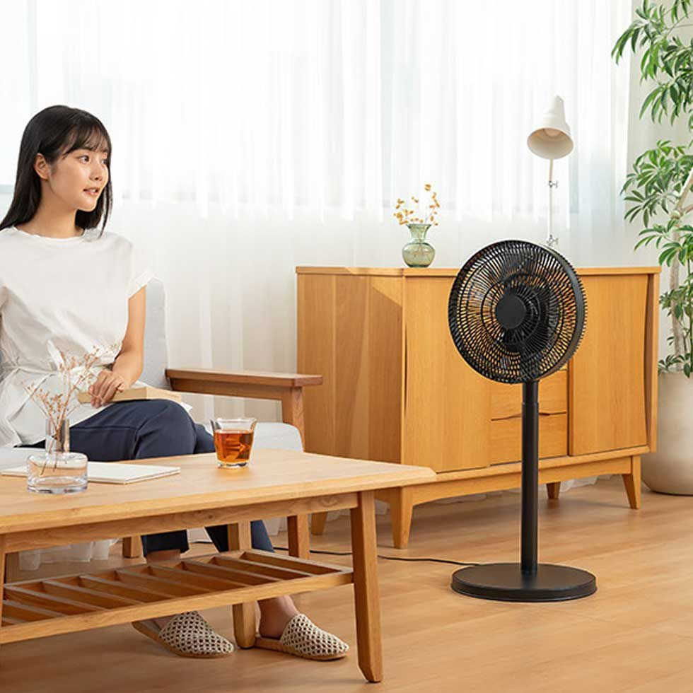 000000001821-07.jpg?size=l&w=