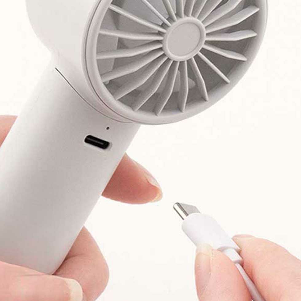 000000001832-09.jpg?size=l&w=