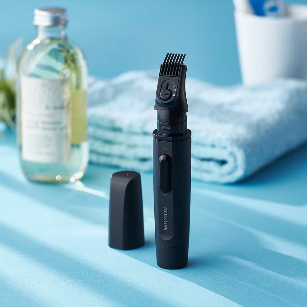 000000001002-08.jpg?size=l&w=