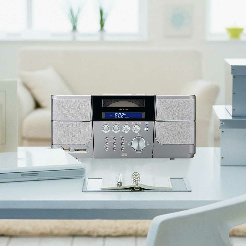 000000001242-03.jpg?size=l&w=